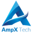 AmpX Technologies Inc.
